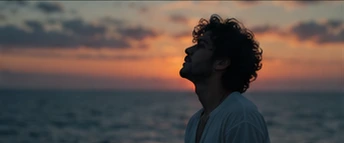 Music Video 01